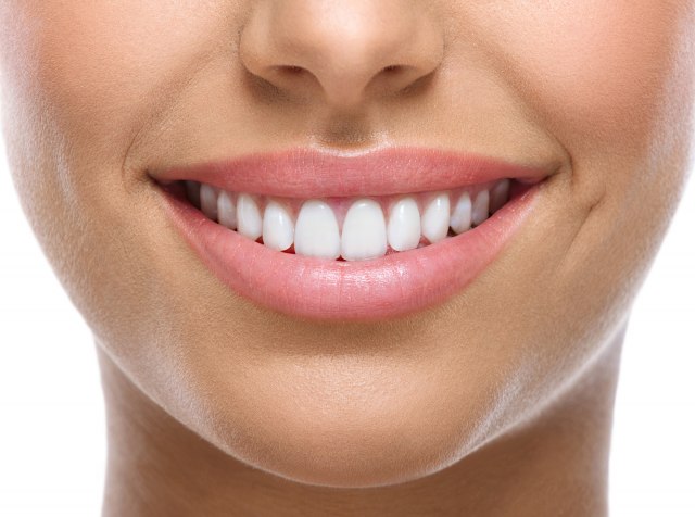 Stanje zuba može da otkrije čak i dužinu života?